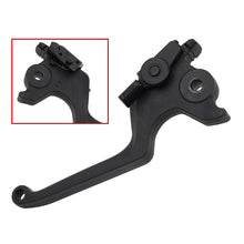 Brake Lever Assembly Pol