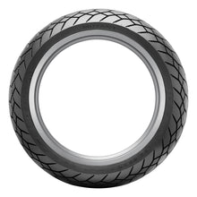 Tire Mutant Rear 150/60zr17 (66w) Radial