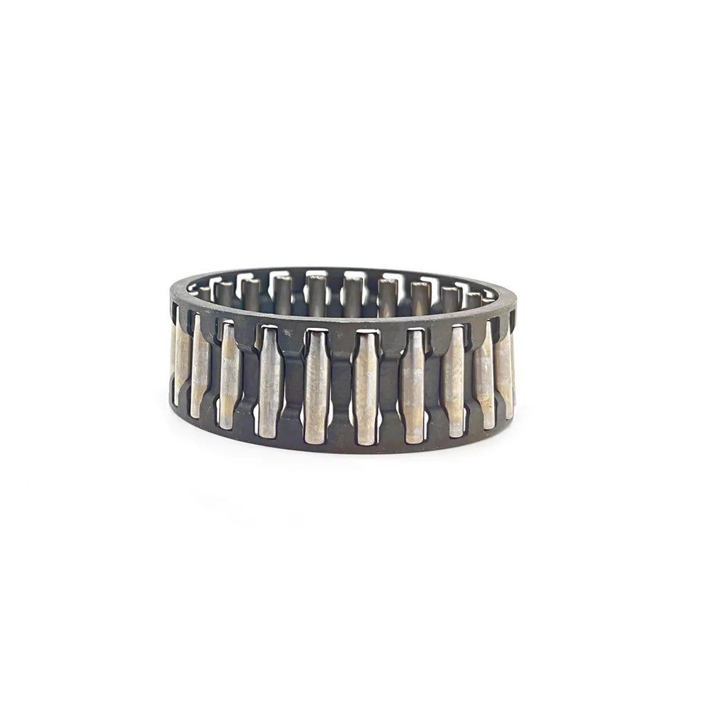 
                      
                        Polaris Needle Bearing - 3233014
                      
                    