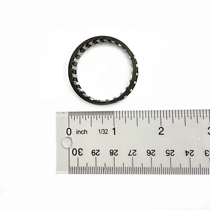 Polaris Needle Bearing - 3233014
