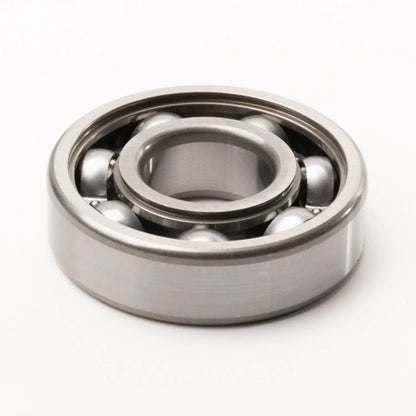 Polaris Bearing - 3233020