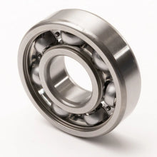Polaris Bearing - 3233020
