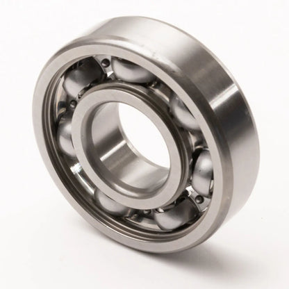 Polaris Bearing - 3233020