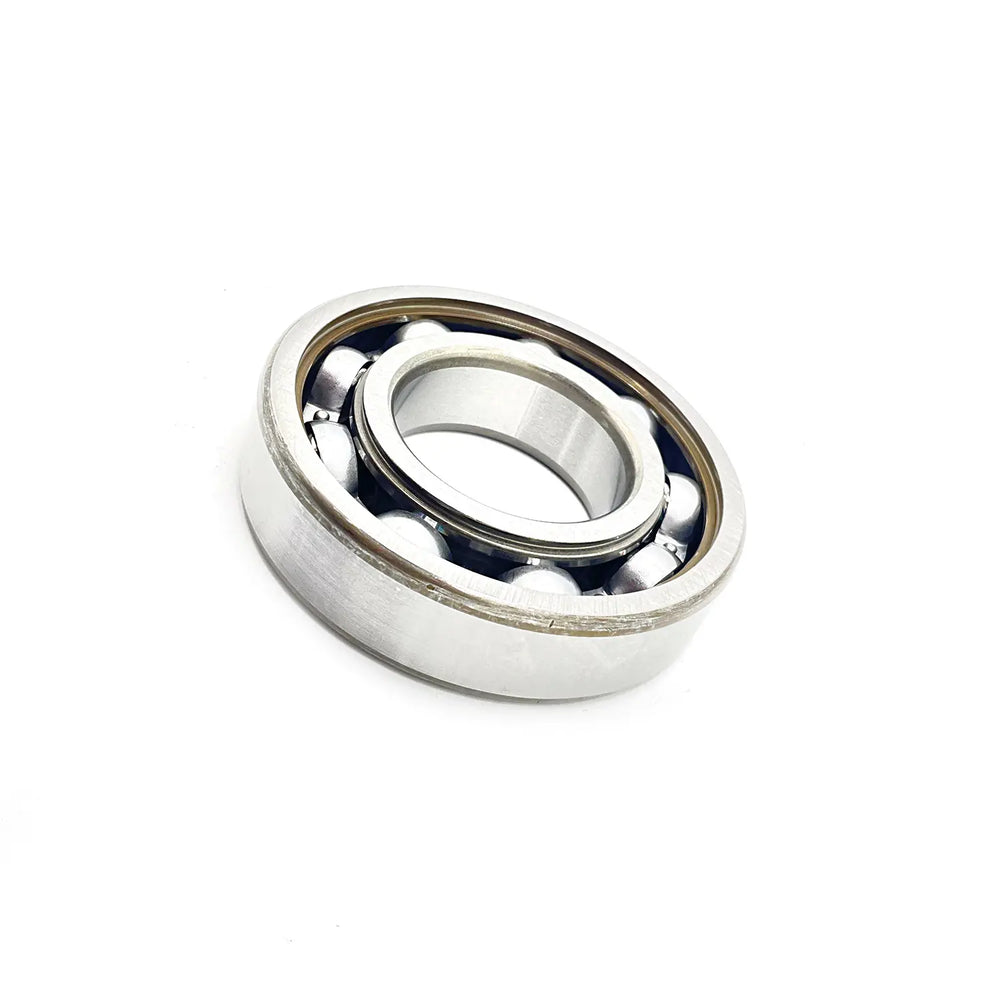 
                      
                        Polaris Ball Bearing - 3234065
                      
                    