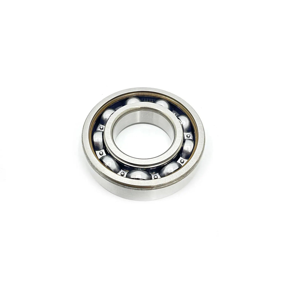 
                      
                        Polaris Ball Bearing - 3234065
                      
                    