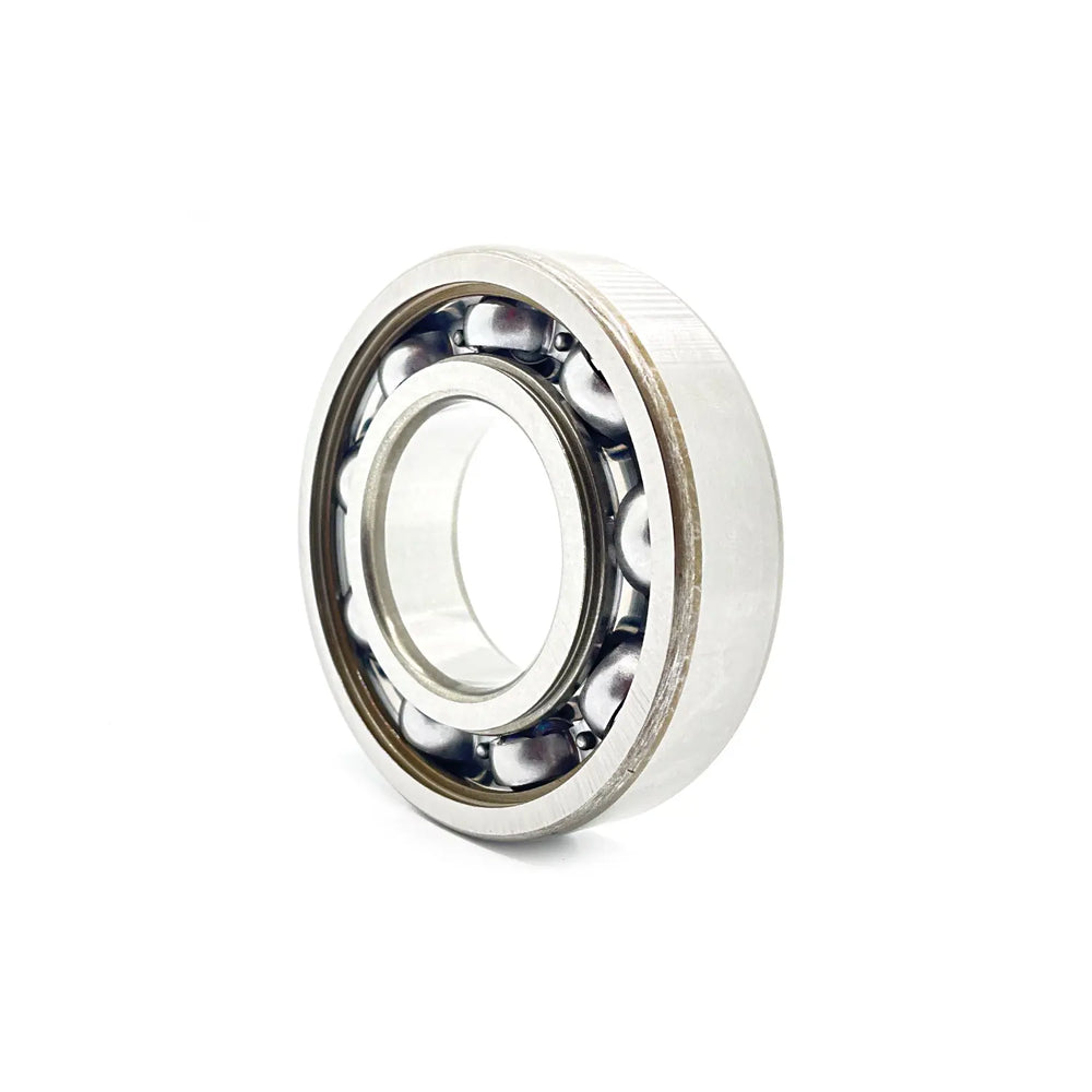 
                      
                        Polaris Ball Bearing - 3234065
                      
                    