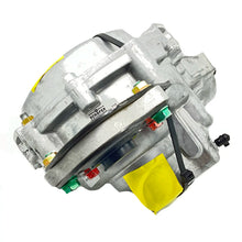 Polaris Wheel Bearing Carrier Assembly - 3235354