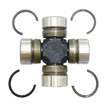 Polaris UTV 1000 Series U-Joint - 3235500