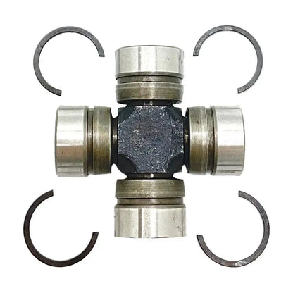 Polaris UTV 1000 Series U-Joint - 3235500