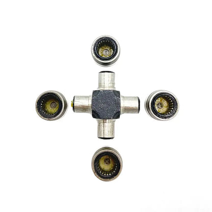 Polaris UTV 1000 Series U-Joint - 3235500