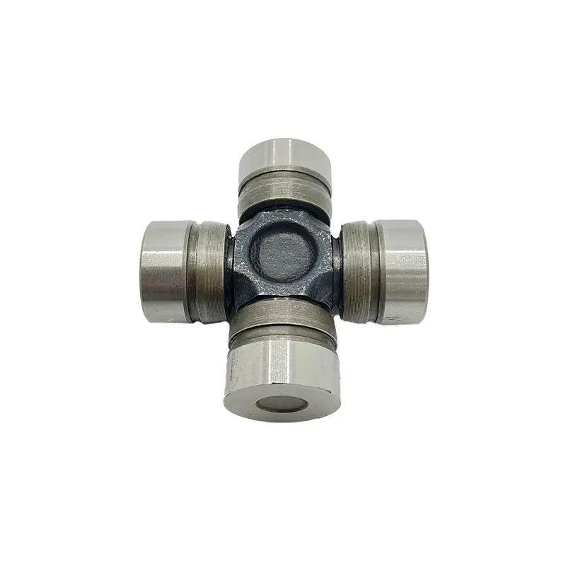 Polaris UTV 1000 Series U-Joint - 3235500