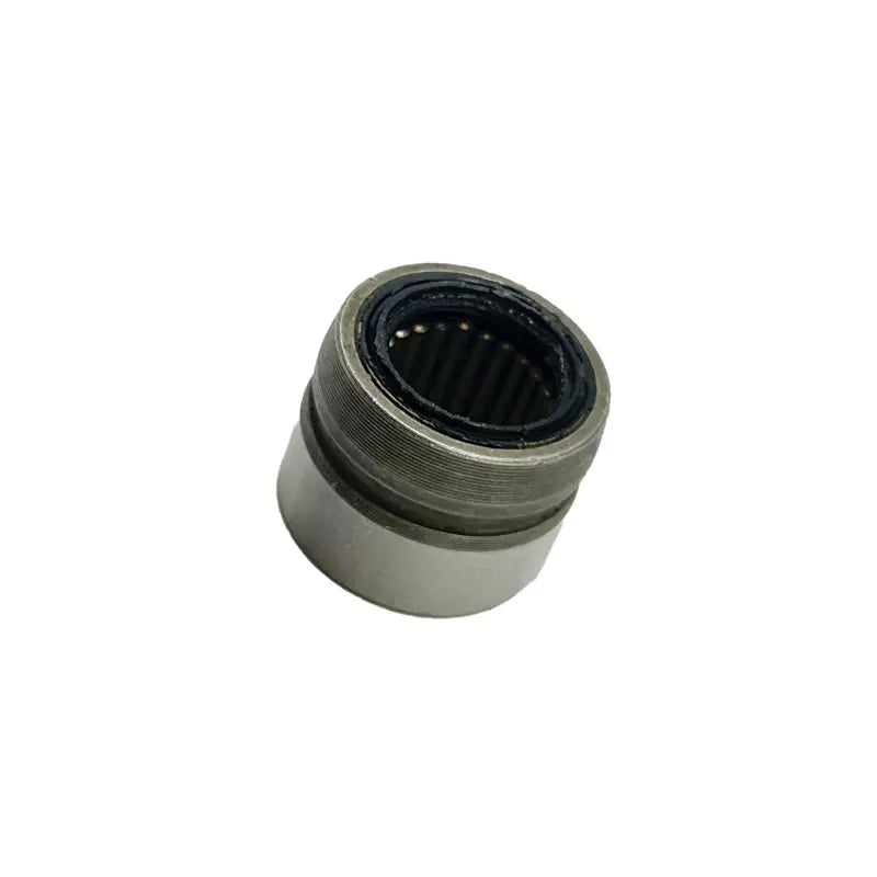 
                      
                        Polaris UTV 1000 Series U-Joint - 3235500
                      
                    