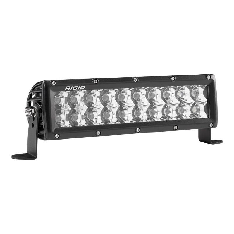 
                      
                        Rigid Industries 10in E Series - Spot
                      
                    