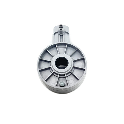 Polaris Ranger Resistive 2 Pin Rotary Switch, Genuine OEM Part 7662299, Qty 1