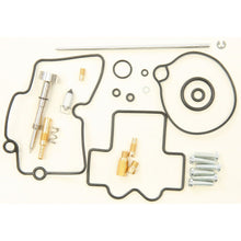 Bike Carburetor Rebuild Kit