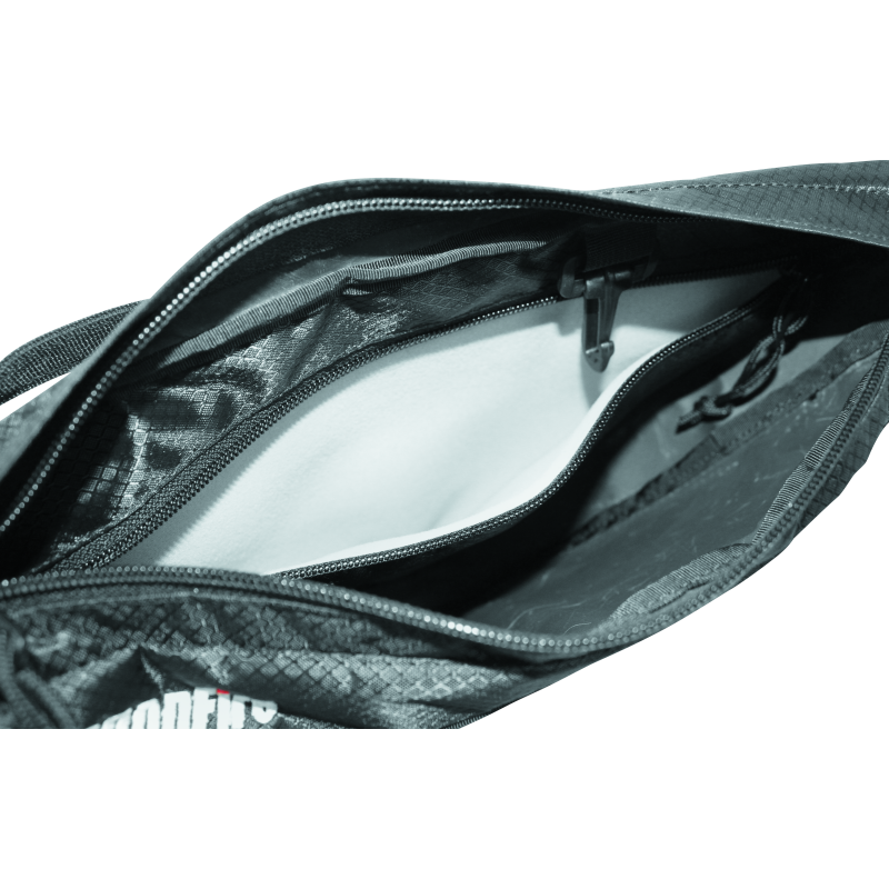 
                      
                        DragonFire Racing Door Bag for Polaris Models
                      
                    