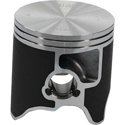 Top End Kit 71.94/Std Husq/Ktm