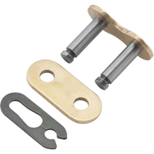 Gb420mxz Drive Chain Gold M/L Clip