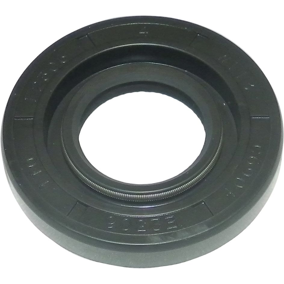 Driveshaft/Pump Oil Seal Yam
