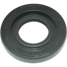Driveshaft/Pump Oil Seal Yam