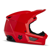 Fox Racing V Core Helmet