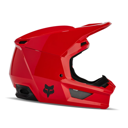 Fox Racing V Core Helmet