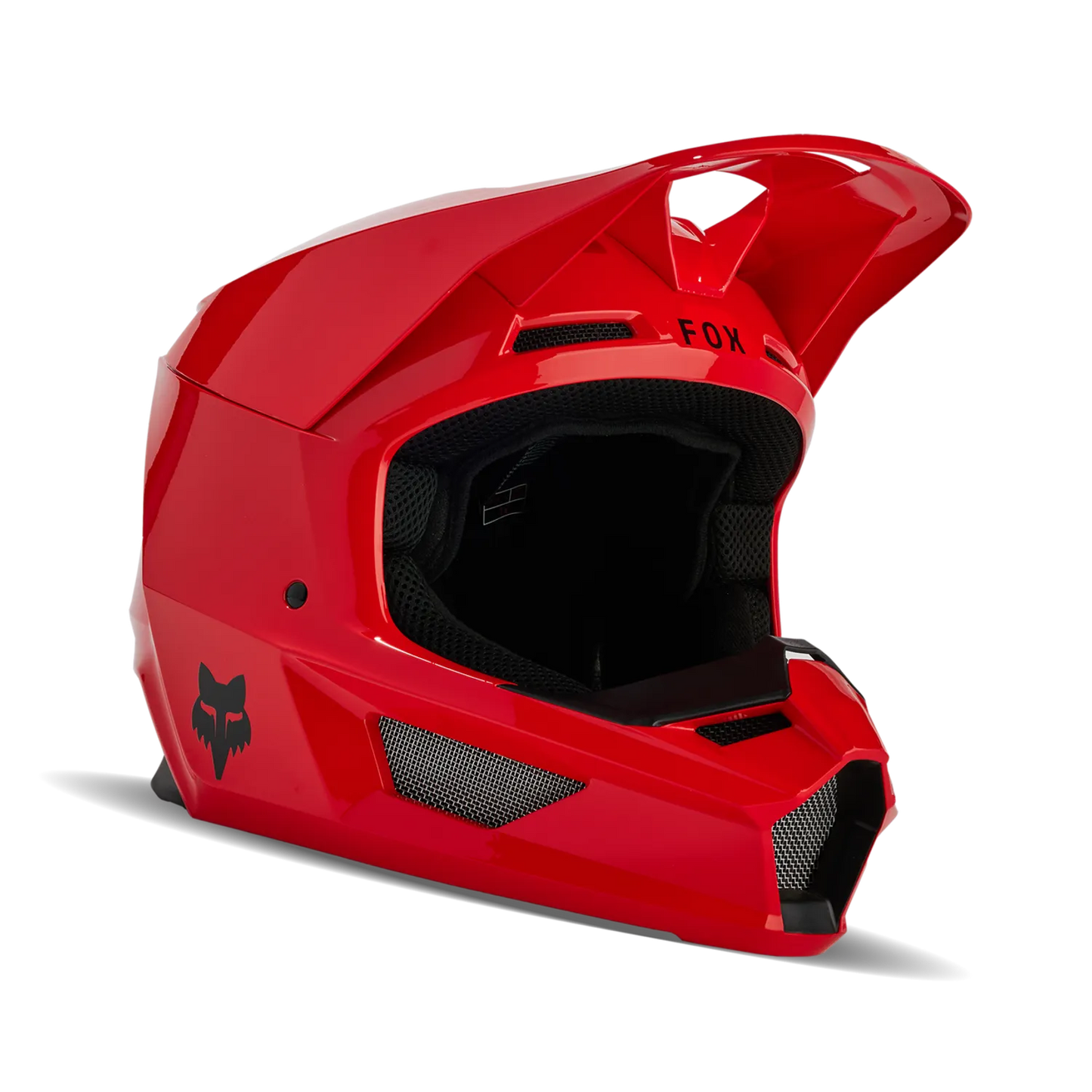 Fox Racing V Core Helmet