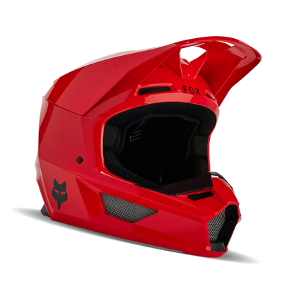 Fox Racing V Core Helmet