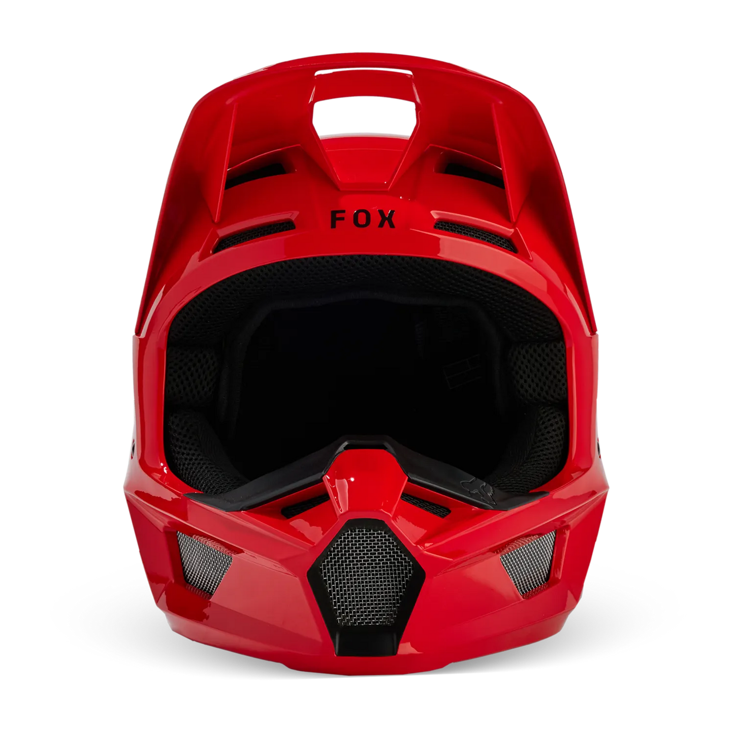 Fox Racing V Core Helmet
