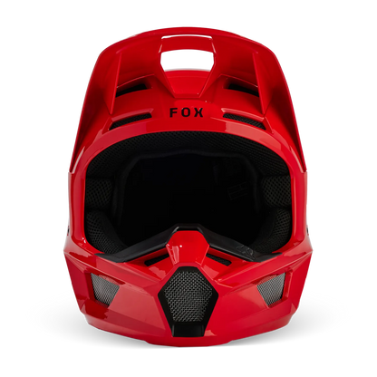 Fox Racing V Core Helmet