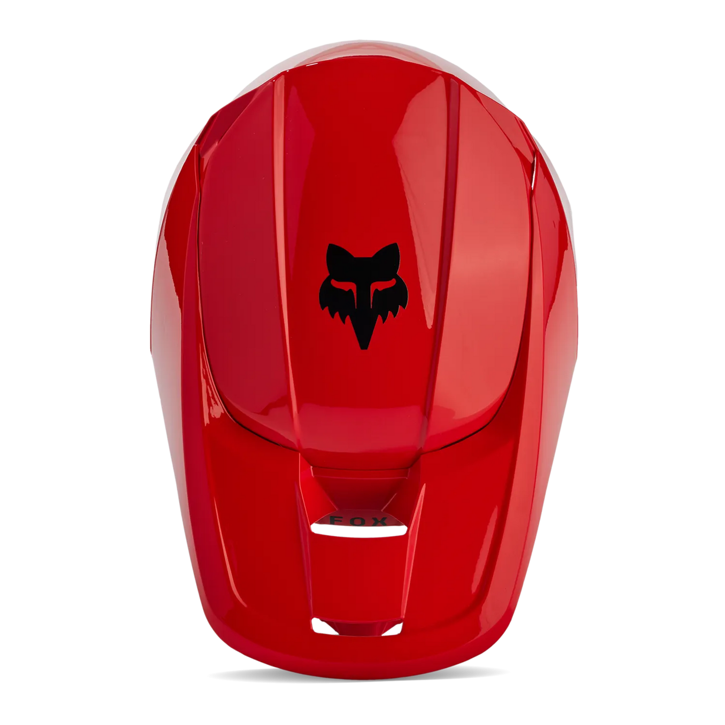 Fox Racing V Core Helmet