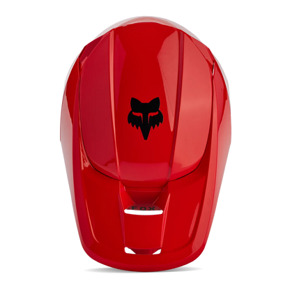 Fox Racing V Core Helmet