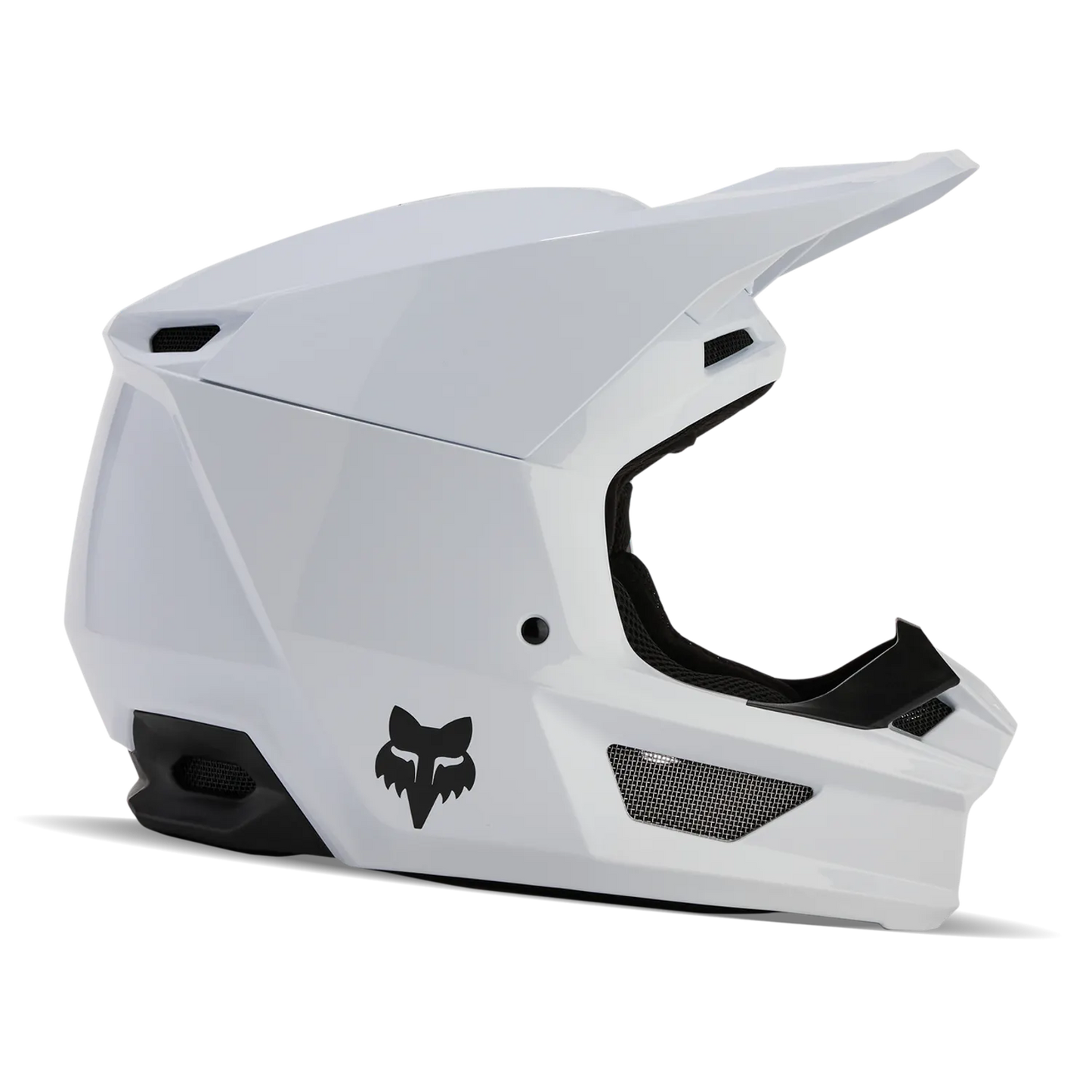 Fox Racing V Core Helmet