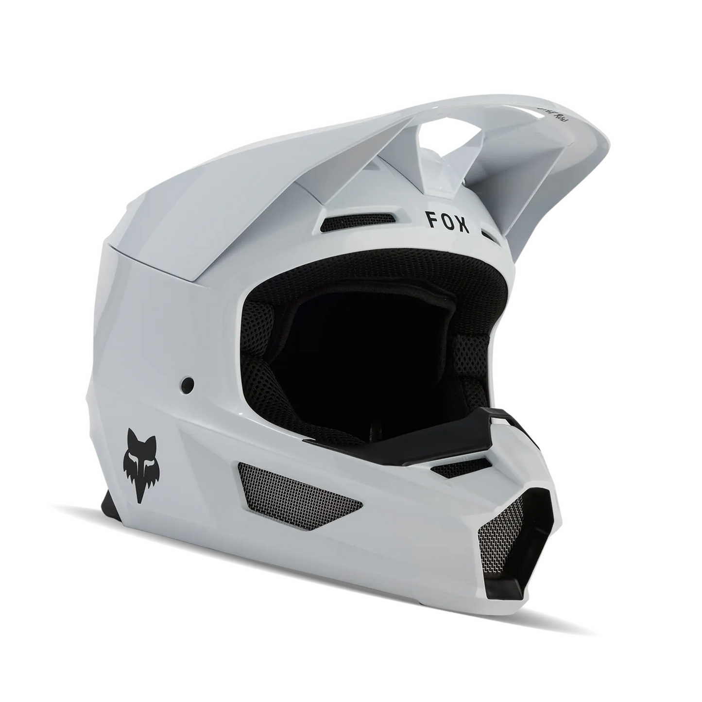 Fox Racing V Core Helmet