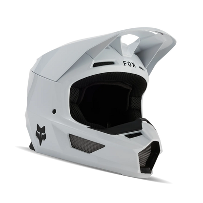 Fox Racing V Core Helmet