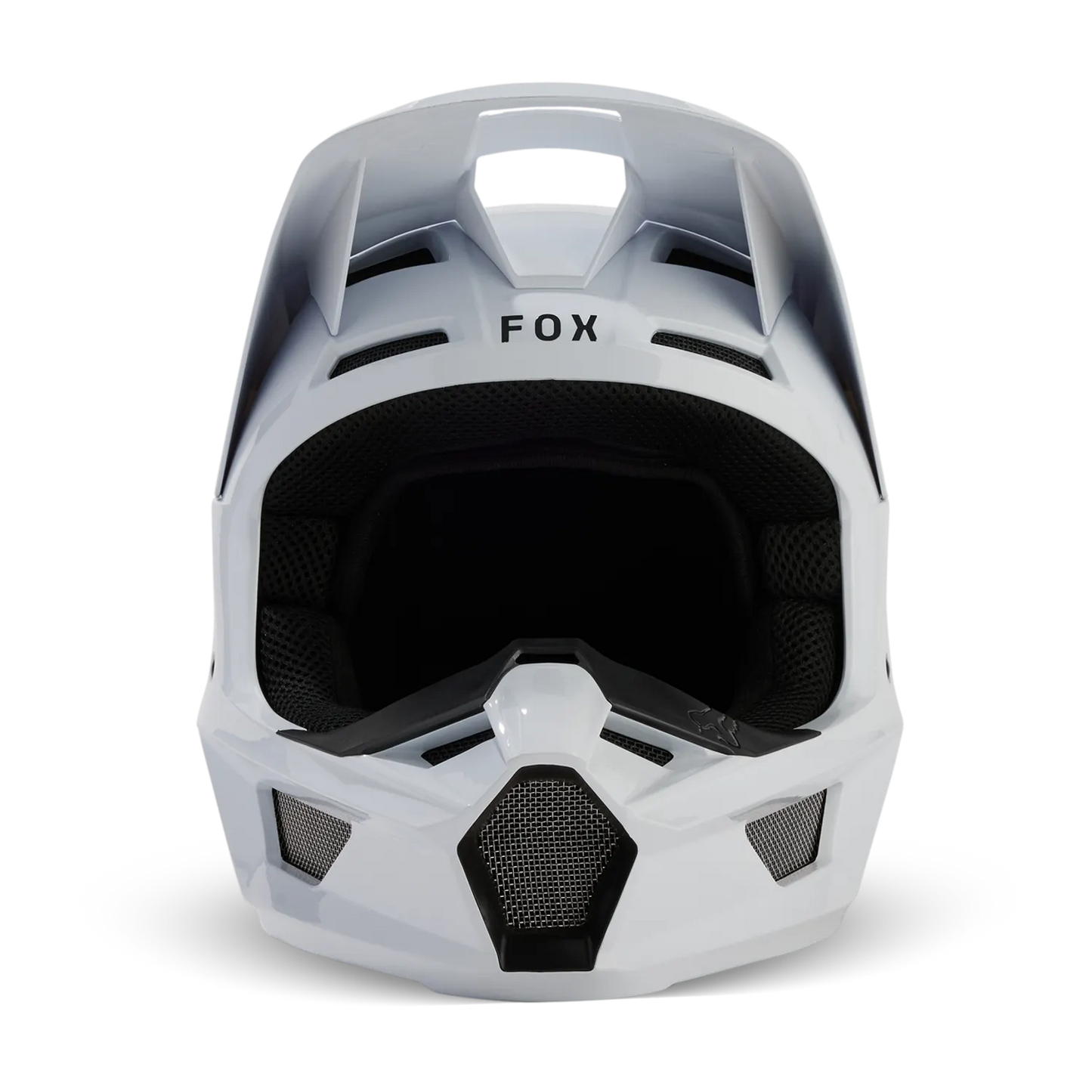 Fox Racing V Core Helmet