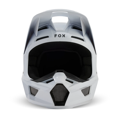 Fox Racing V Core Helmet