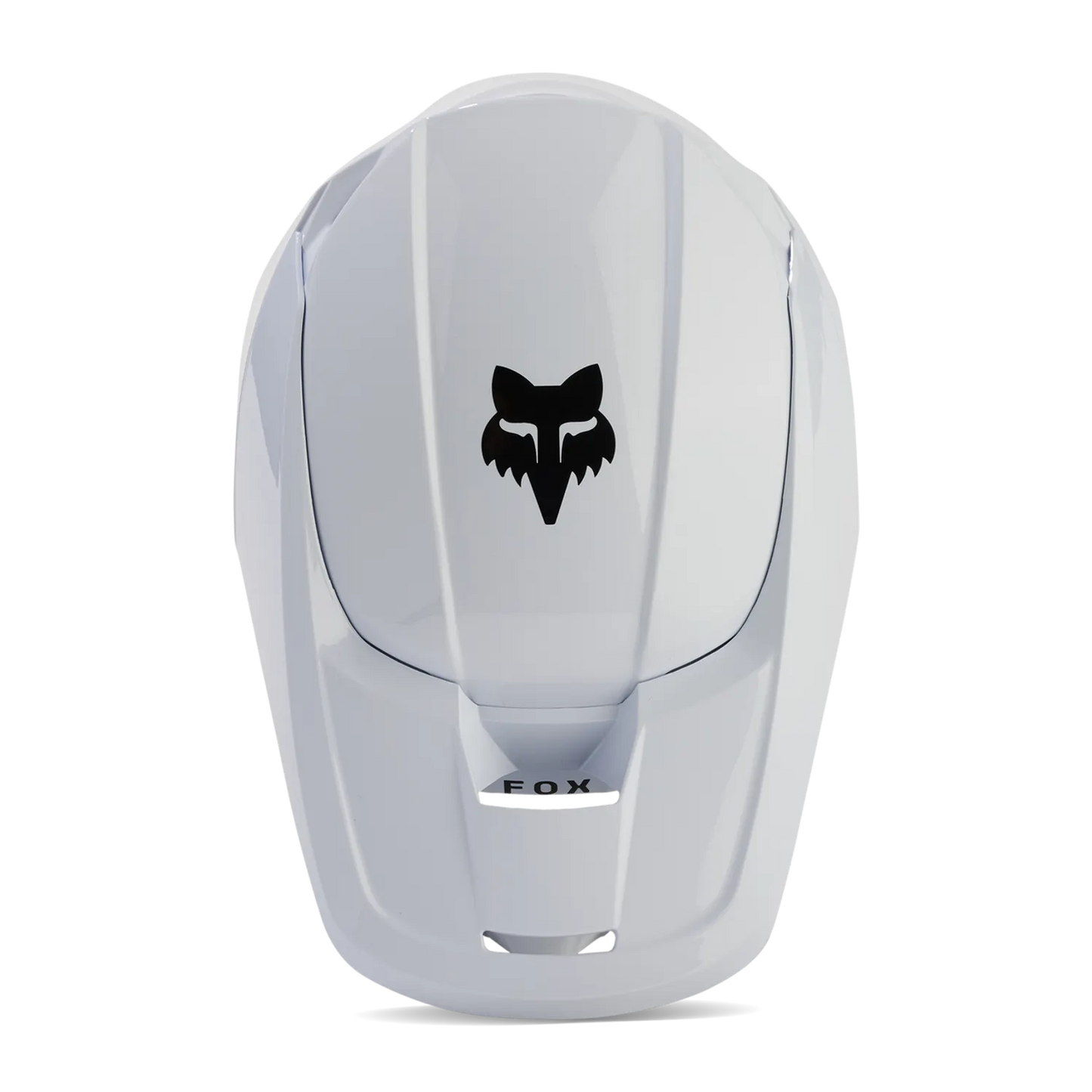 Fox Racing V Core Helmet