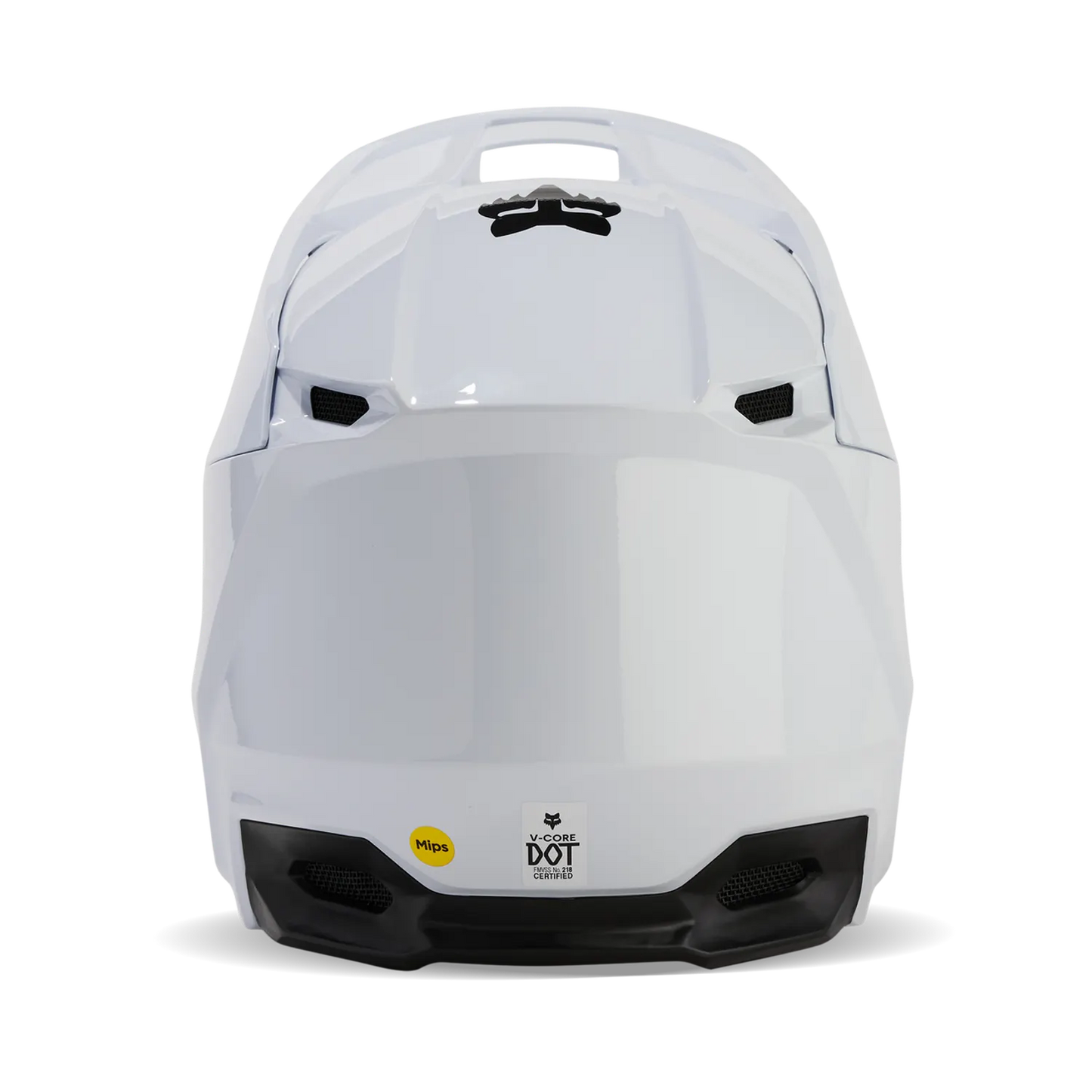 Fox Racing V Core Helmet
