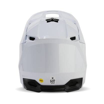 Fox Racing V Core Helmet