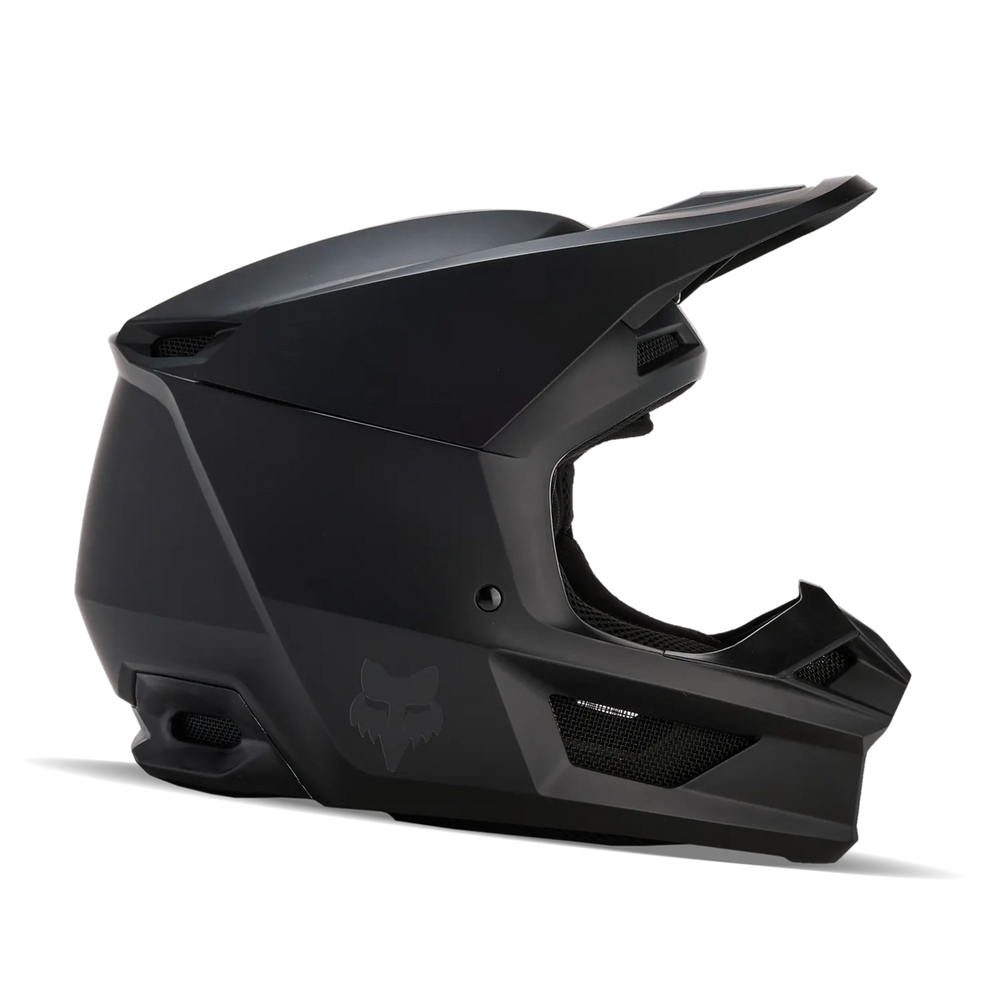 Fox Racing V Core Helmet