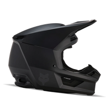 Fox Racing V Core Helmet