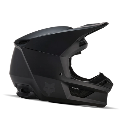 Fox Racing V Core Helmet