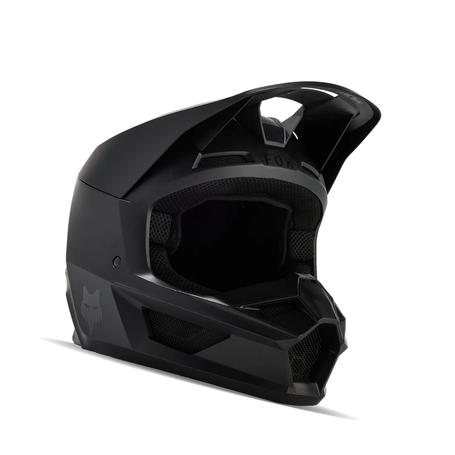 Fox Racing V Core Helmet