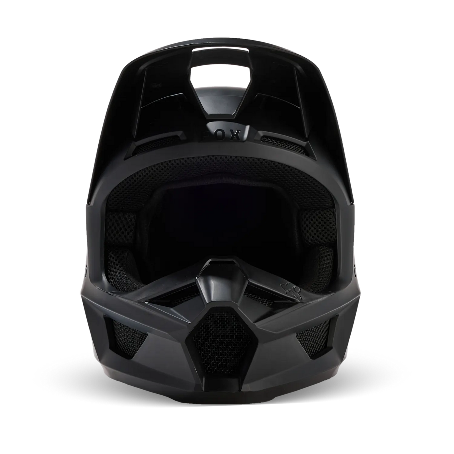 Fox Racing V Core Helmet