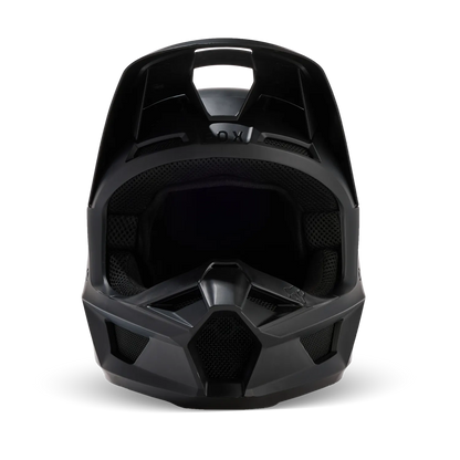 Fox Racing V Core Helmet