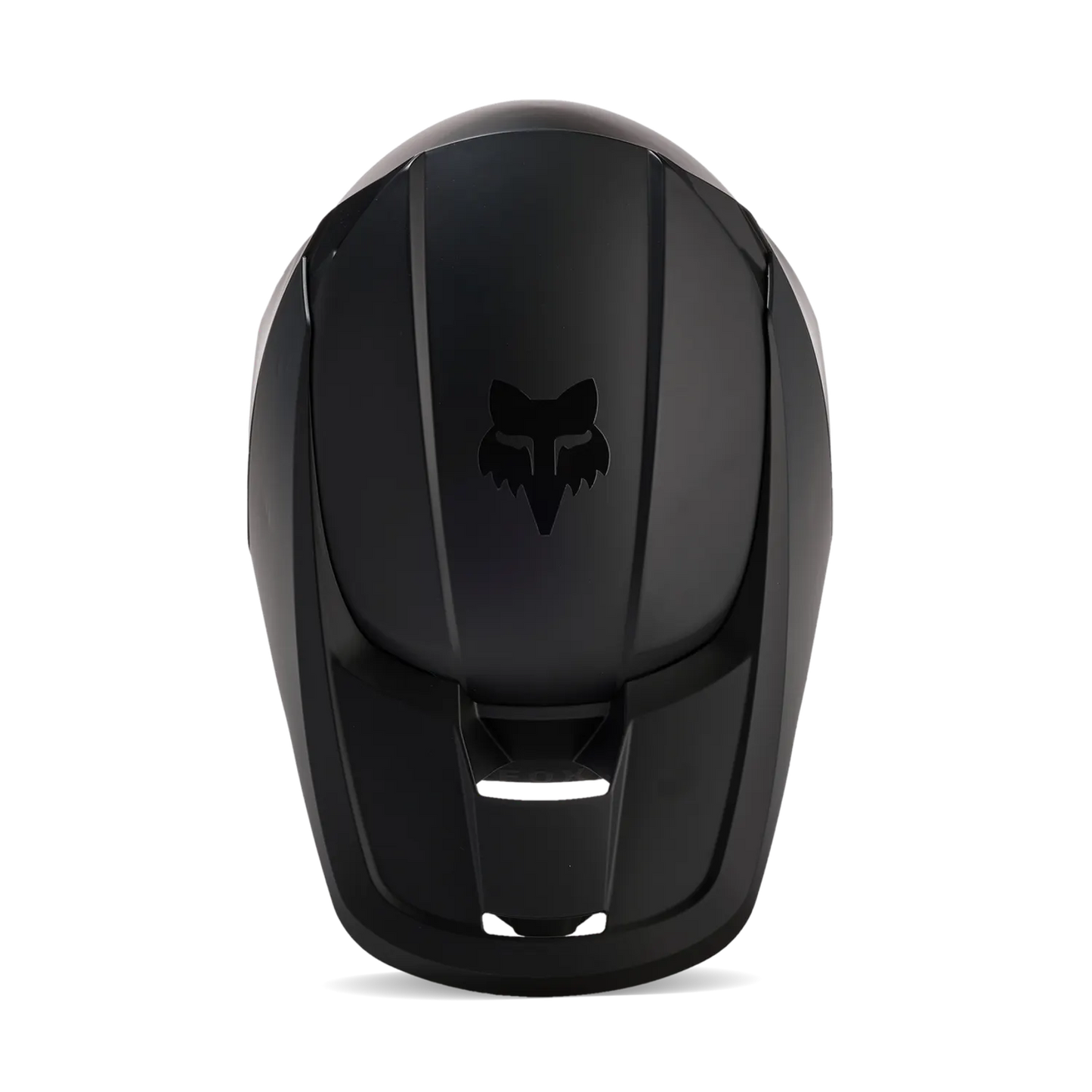Fox Racing V Core Helmet