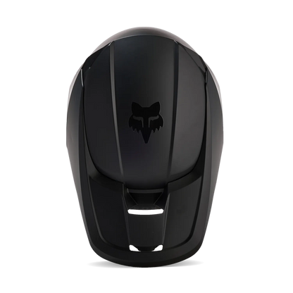 Fox Racing V Core Helmet