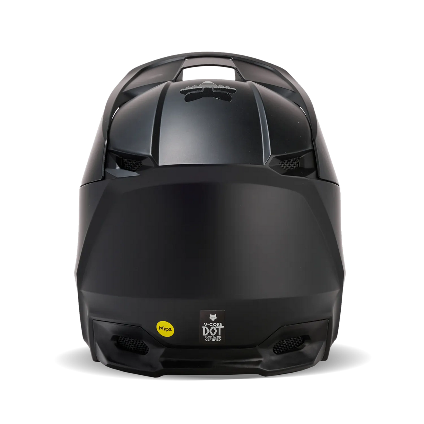 Fox Racing V Core Helmet