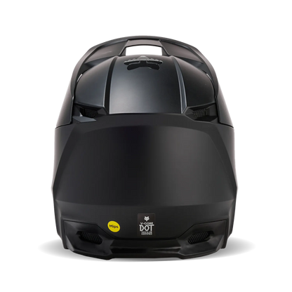 Fox Racing V Core Helmet
